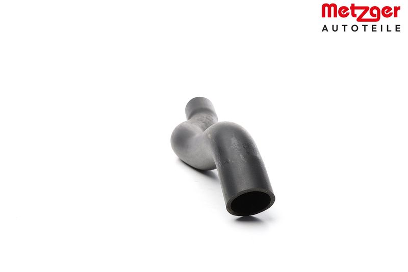 LADELUFTSCHLAUCH METZGER AUTOTEILE 2400857 27