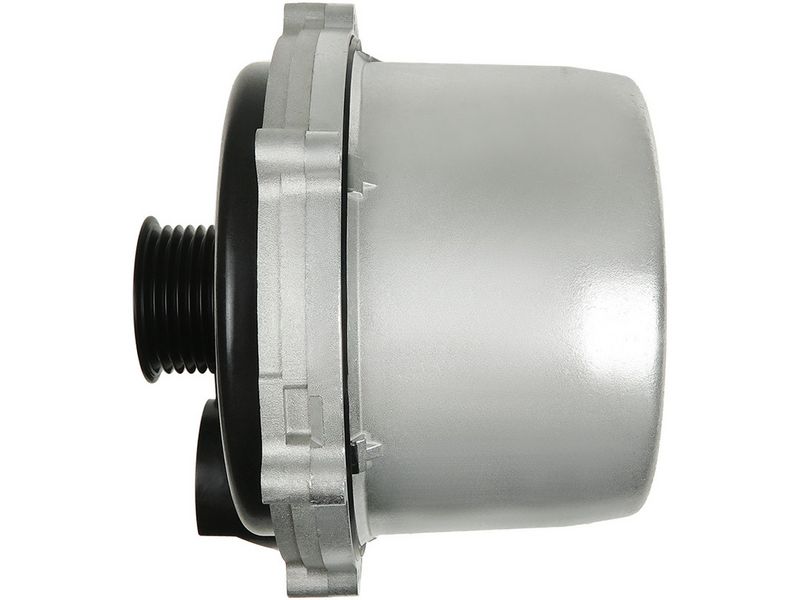 AS-PL A0226 Alternator