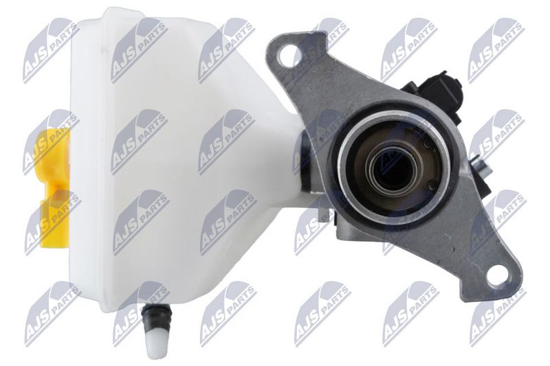 NTY HPH-VW-012 Brake Master Cylinder