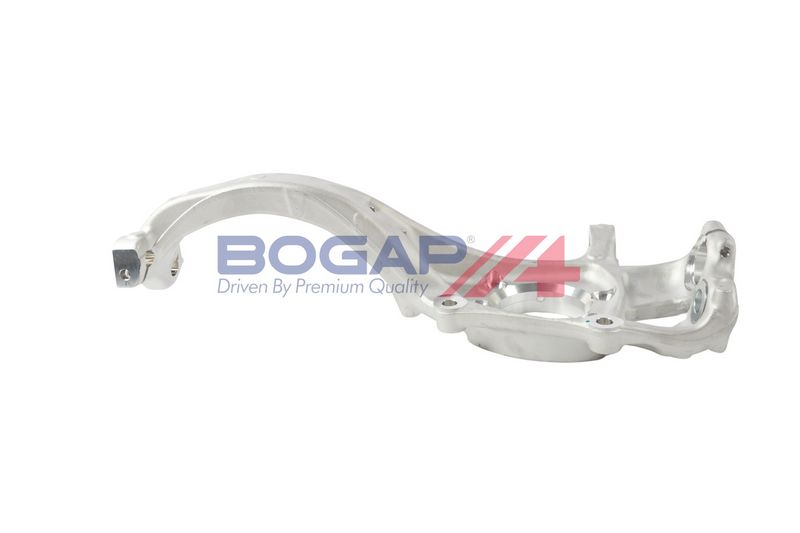 This part match OEM code: 8K0407253AA