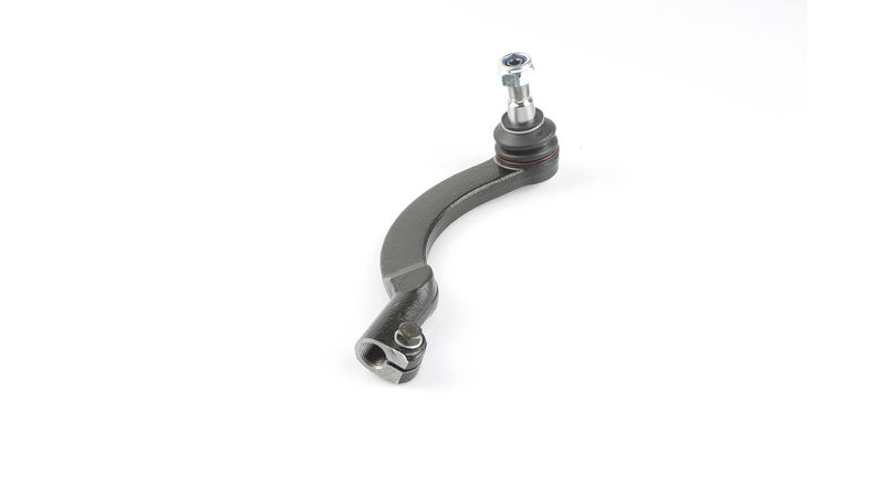 SKF VKDY316013 Skersinės vairo trauklės galas