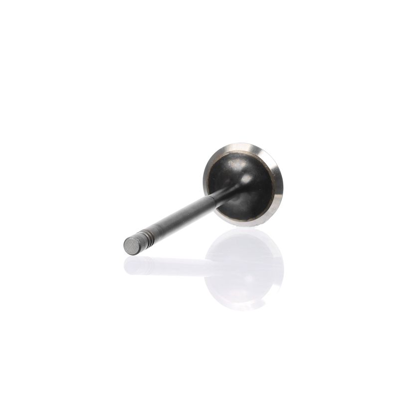 ET ENGINETEAM VI0157 Intake Valve