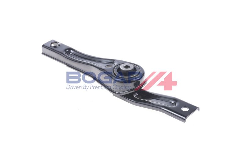 This part match OEM code: 5Q0199855M