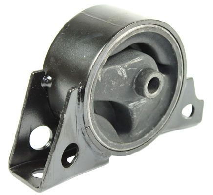METZGER AUTOTEILE 8053715 - Mounting, engine