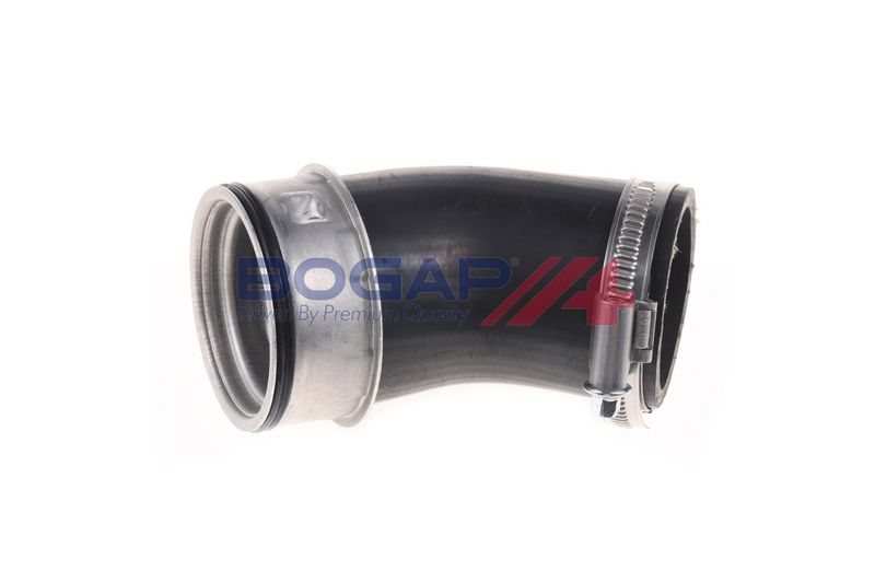 This part match OEM code: 7L6145943B