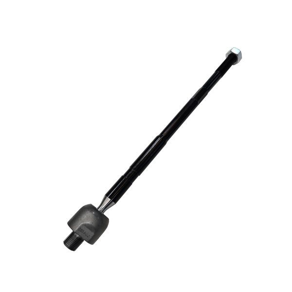 Автозапчастина CTR CR0542