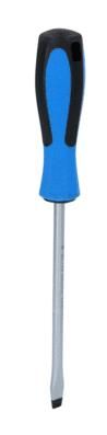 KS TOOLS BT031053 Screwdriver