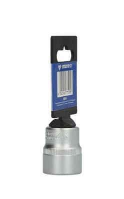 Padrun, KS TOOLS BT021813