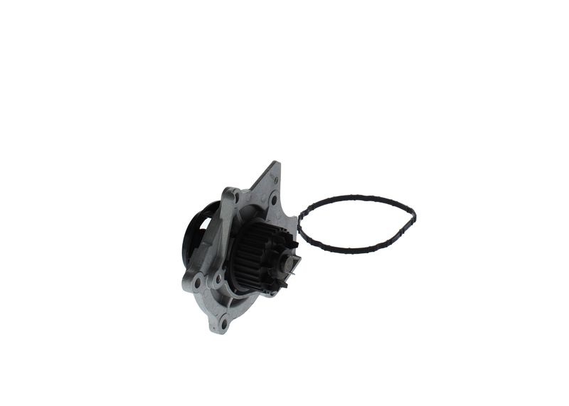 Pompă de apă, răcire motor 1 987 949 787 BOSCH