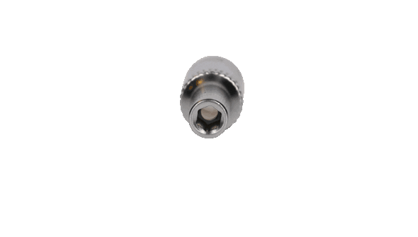 Padrun, KS TOOLS BT020950