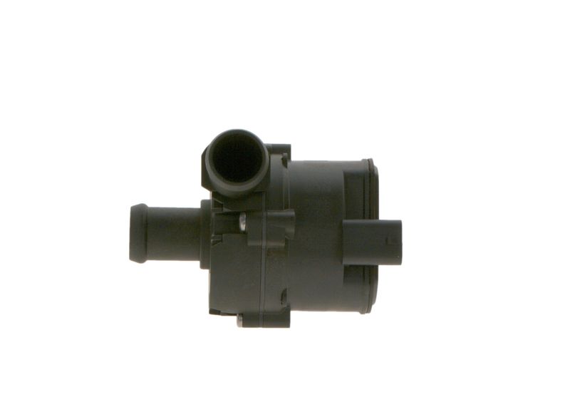 BOSCH 0 392 023 382 Auxiliary Water Pump (cooling water circuit)