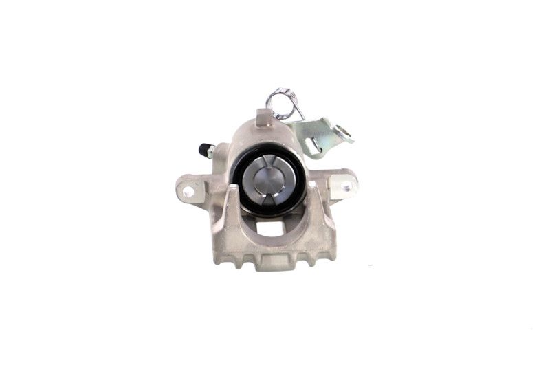 REMANTE 012-001-000223R Brake Caliper
