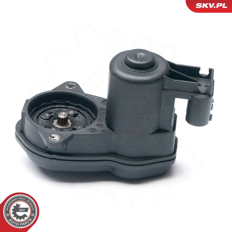 Seadeelement, seisupidur (pidurisadul), ESEN SKV 96SKV014