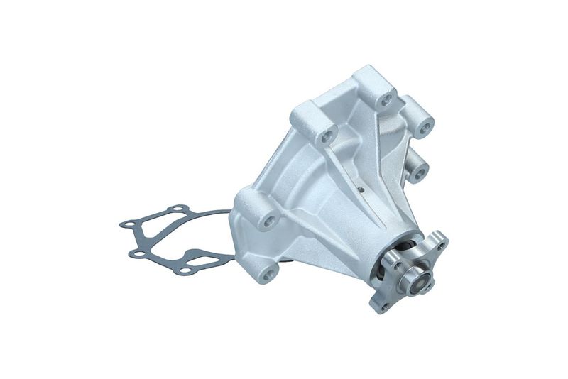 KAMOKA T0308 Water Pump, engine cooling