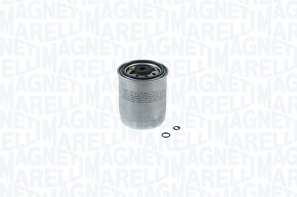 OEM код товара: 9673084480