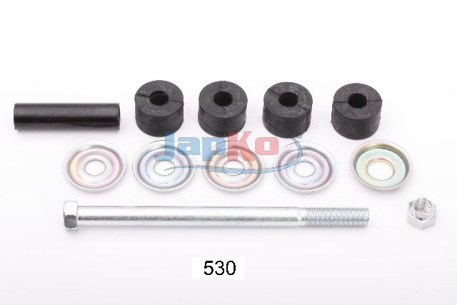 Brat/bieleta suspensie, stabilizator JAPKO 106530