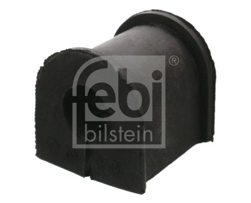 Опора, стабілізатор, Febi Bilstein 41142