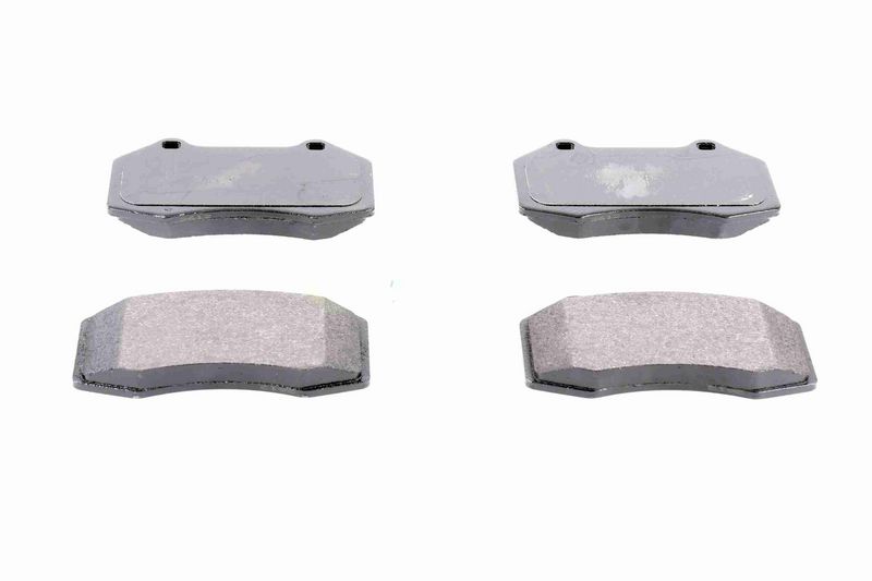 VAICO V46-0160 Brake Pad Set, disc brake