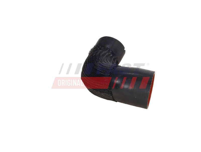 This part match OEM code: 52163457