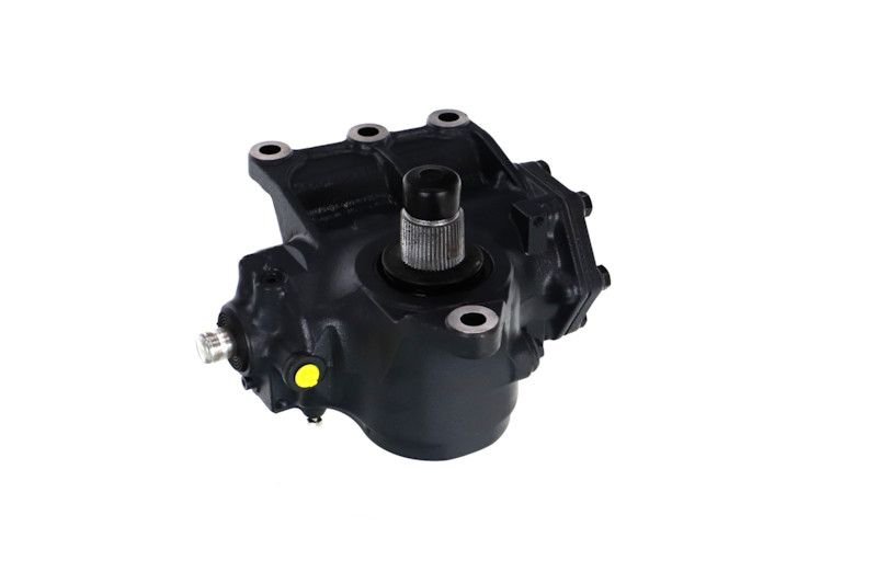 REMANTE 007-006-000006R Steering Gear