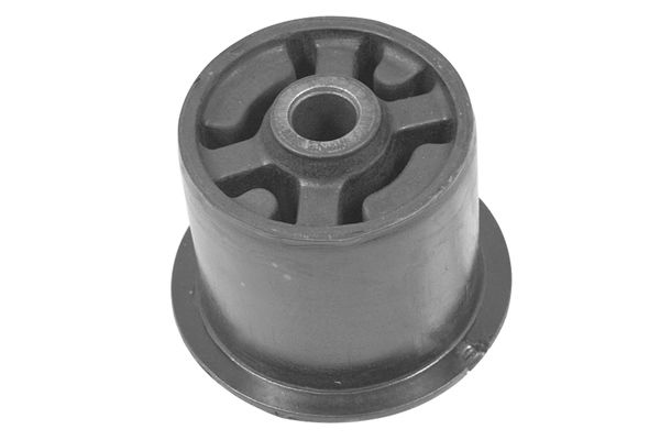 TEDGUM 00726032 Bushing, axle beam