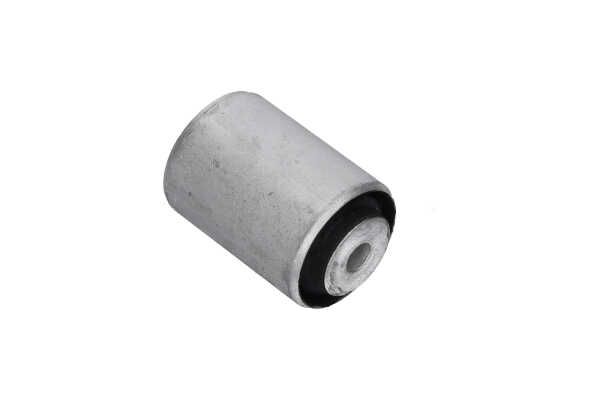 Kavo Parts SCR-10309 Mounting, control/trailing arm