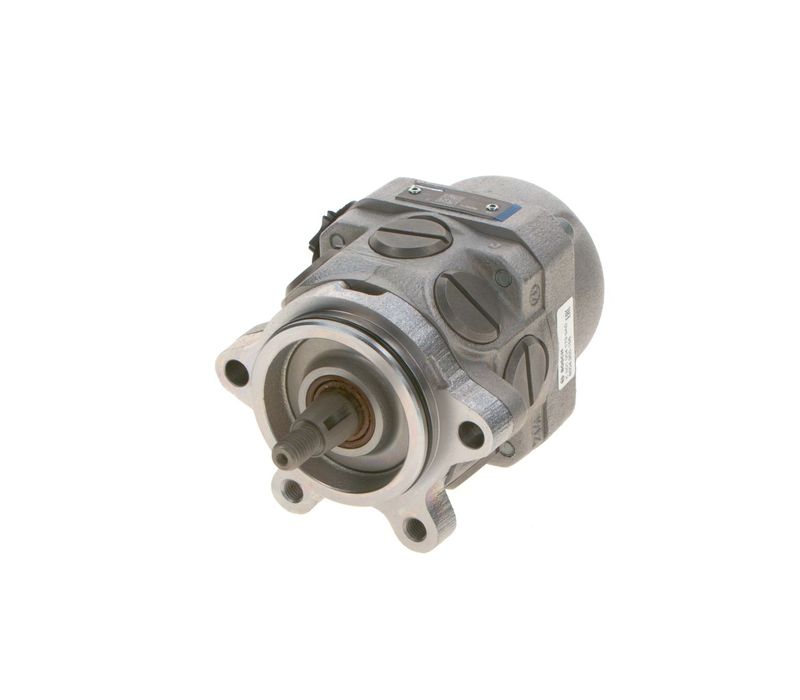 BOSCH KS01004179 Hydraulic Pump, steering