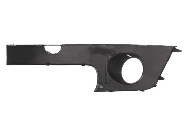 BLIC 6502-07-4001918P Ventilation Grilles, bumper