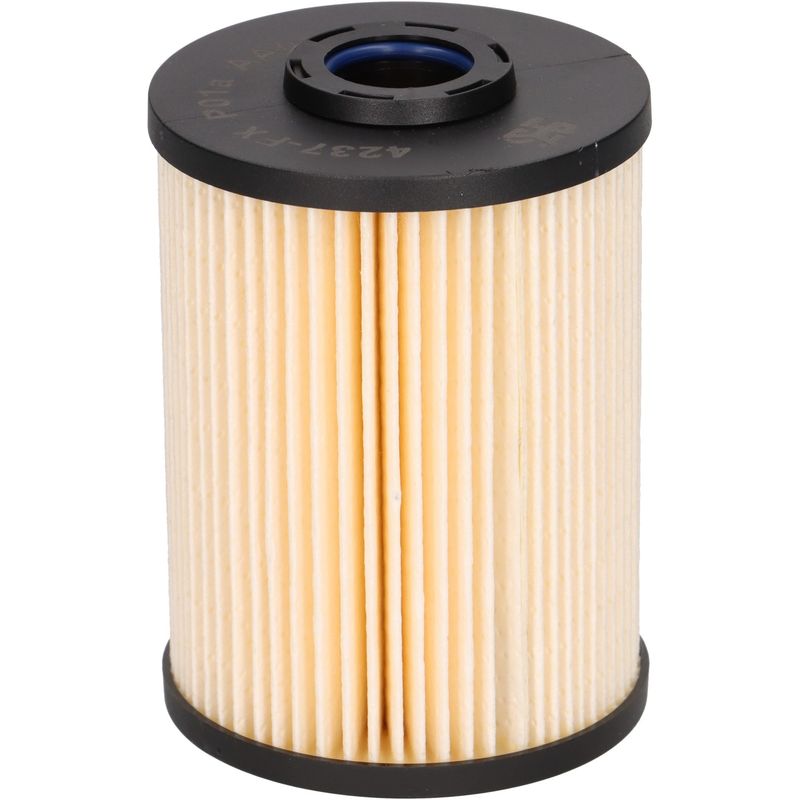 Palivový filtr 50014237