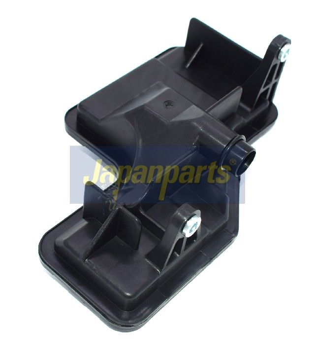 JAPANPARTS Hidraulinis filtras, automatinė transmisija