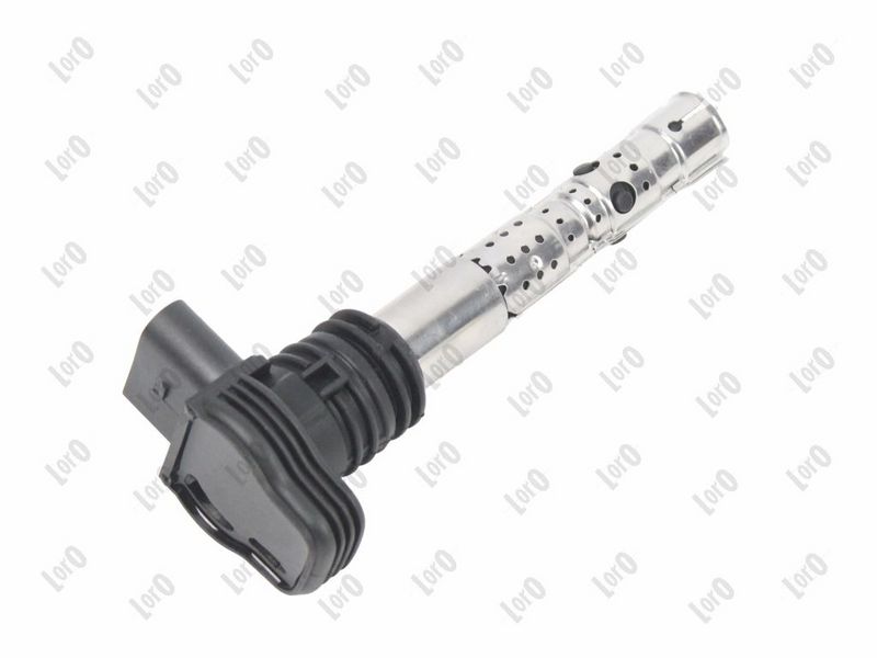 ABAKUS 122-01-012 Ignition Coil