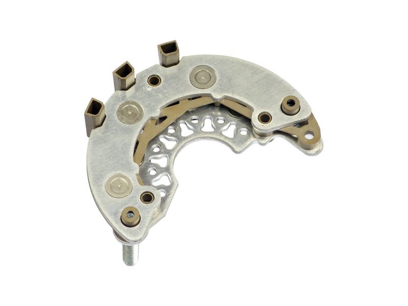 Seadistaja, generaator, AS-PL ARC1038