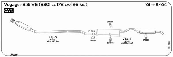 CH020_1.JPG