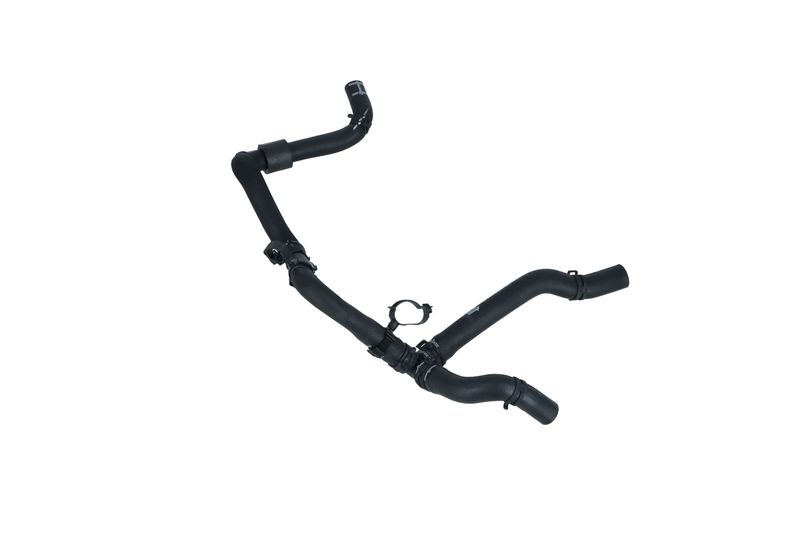 NRF 167011 Radiator Hose