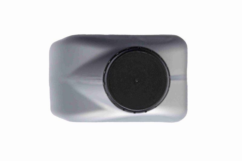 ACKOJA A60-1000 Variklio alyva