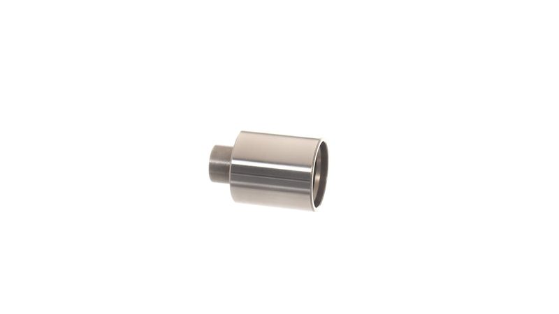 SKF VKM 88008 Відвідний/напрямний ролик, зубчастий ремінь