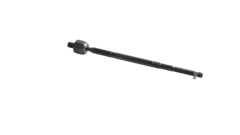 Sisemine rooliots, roolivarras, SKF VKDY 321012