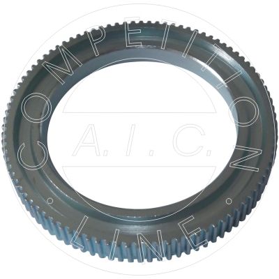 AIC érzékelő gyűrű, ABS 54227