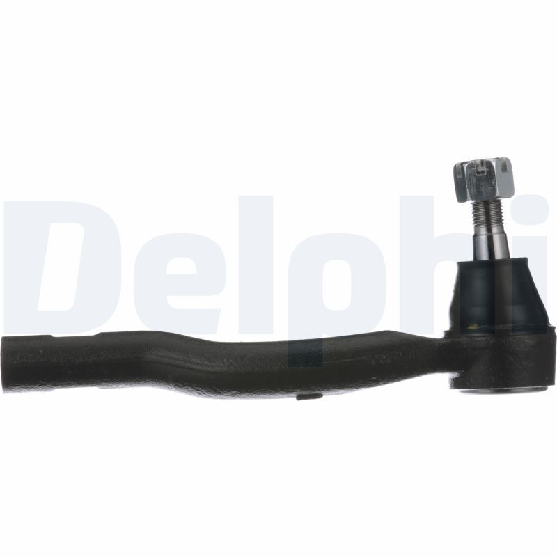 DELPHI TA3237 Tie Rod End