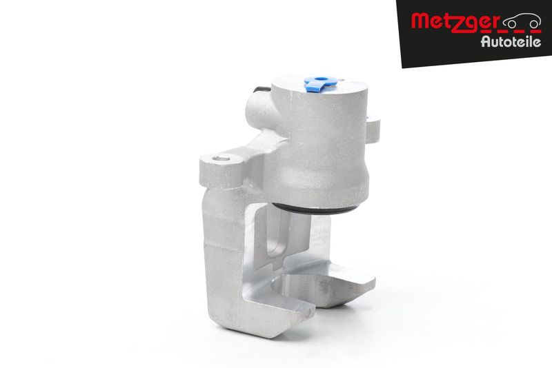 METZGER AUTOTEILE 6261161 Brake Caliper