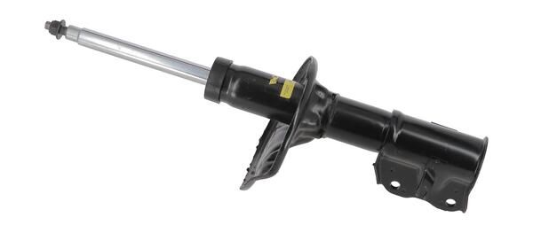 MONROE G8358 Shock Absorber