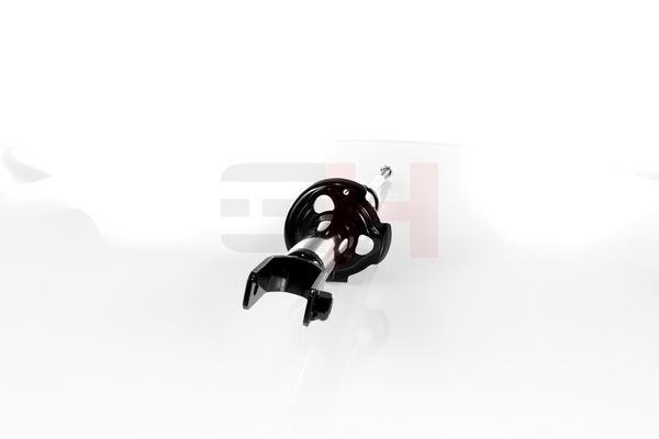 GH GH-332630 Shock Absorber