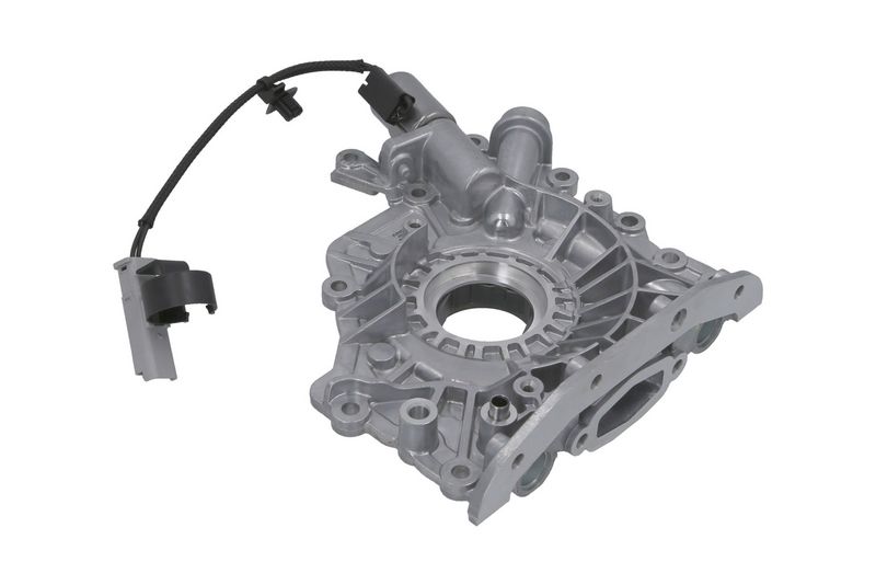 OEM код товара: 16 289 550 80