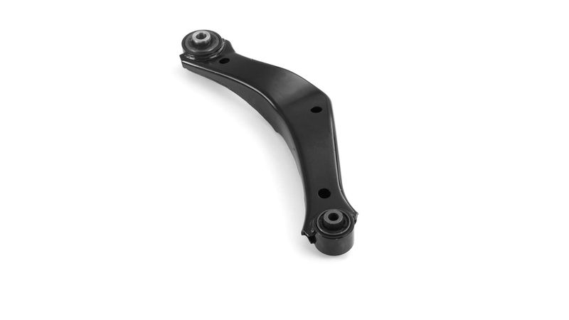 SKF VKDS 425005 Control/Trailing Arm, wheel suspension