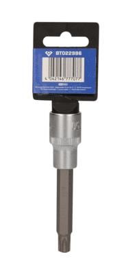Padrun, KS TOOLS BT022986