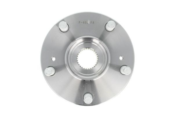 BTA H54011BTA Wheel Hub