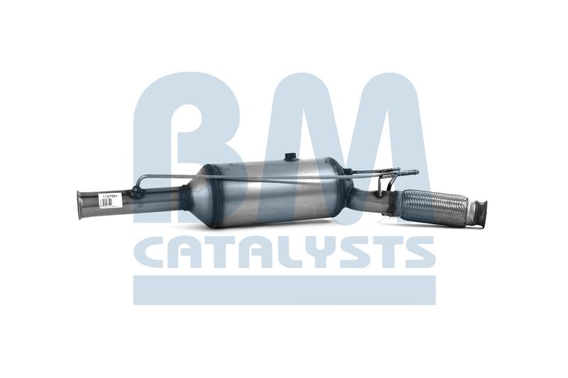 OEM код товара: 174051