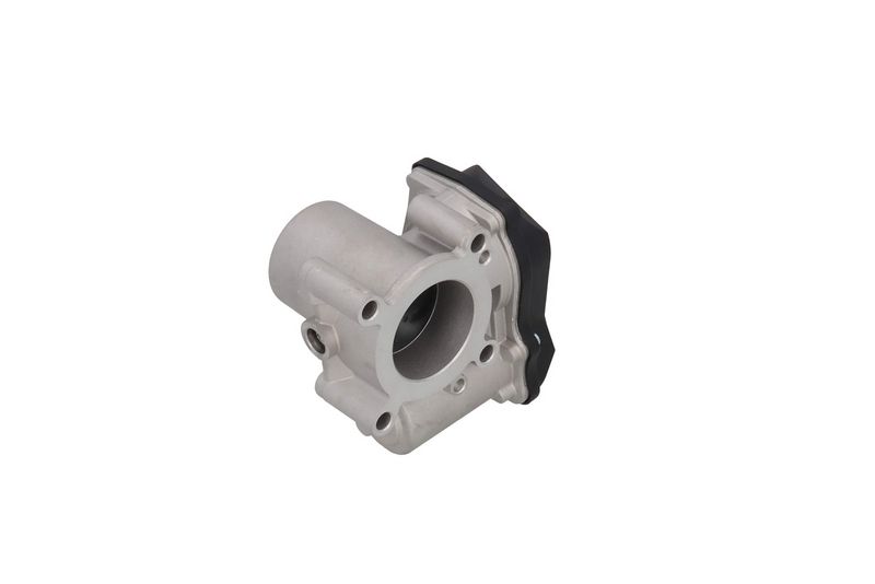 Drosselklapihoob, KAMOKA 112103