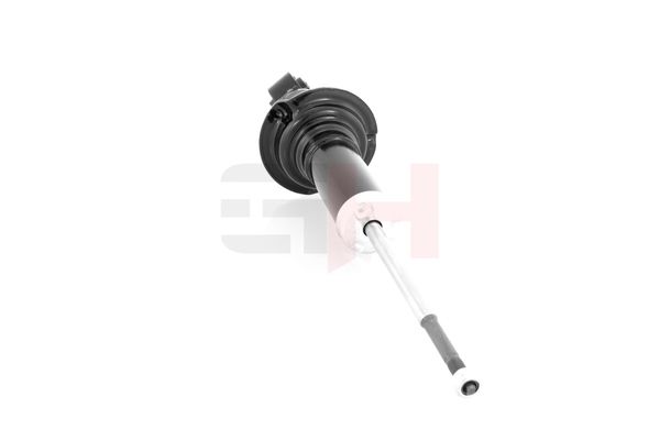 GH GH-332636 Shock Absorber