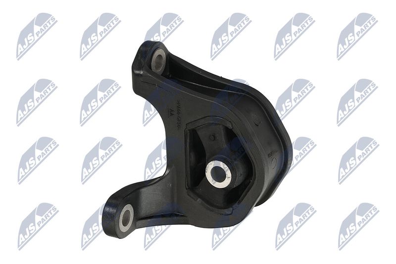 Paigutus, Mootor, NTY ZPS-HD-098